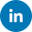 Follow us on LinkedIn